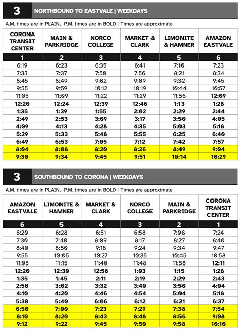 bus schedule lompoc|Iba pa.